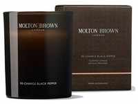 MOLTON BROWN Re-charge Black Pepper Scented Candle 190 g