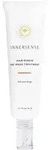 Innersense Organic Beauty Hair Renew Pre Wash Treatment 59,1 ml