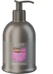 ALTER EGO CHROMEGO Silver Maintain Conditioner 300 ml