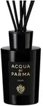 Acqua di Parma Signatures of the Sun Oud Diffuser 180 ml