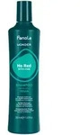 Fanola Wonder No Red Shampoo 350 ml