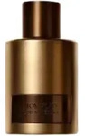 TOM FORD Oud Min&eacute;rale Eau de Parfum 100 ml