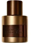 TOM FORD Oud Min&eacute;rale Eau de Parfum 50 ml