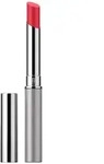 Clinique Almost Lipstick Pink Honey 1,9 g