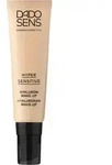 DADO SENS HYPERSENSITIVE HYALURON MAKE-UP Almond 30 ml