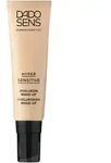 DADO SENS HYPERSENSITIVE HYALURON MAKE-UP Beige 30 ml