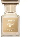 TOM FORD Vanilla Sex Eau de Parfum 30 ml
