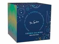 Dr. Spiller Cosmic Calming Alpine-Aloe Cream 100 ml