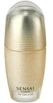 SENSAI ULTIMATE The Emulsion 60 ml