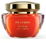 PHYRIS SPICEup Light Cream 50 ml