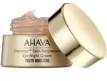 AHAVA Osmoter Skin-Responsive Eye Night Cream 15 ml