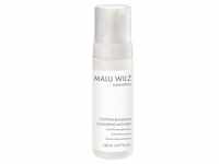 Malu Wilz Cleansing Cotton Blossom Cleansing Mousse 150 ml