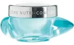 THALGO COLD CREAM MARINE Sanfte Nutri-Comfort-Creme 50 ml