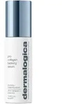 Dermalogica Pro-Collagen Banking Serum 30 ml