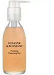 100ml Susanne Kaufmann Reinigungsgel - Purifying Cleansing Gel