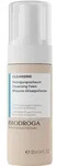 BIODROGA Bioscience Institute CLEANSING Reinigungsschaum 100 ml