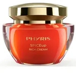 PHYRIS SPICEup Rich Cream 50 ml