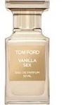 TOM FORD Vanilla Sex Eau de Parfum 50 ml