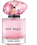 Armani My Way Nectar Eau de Parfum 30 ml