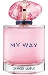 Armani My Way Nectar Eau de Parfum 90 ml