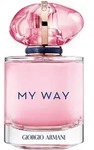 Armani My Way Nectar Eau de Parfum 50 ml