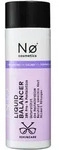 N&oslash; Cosmetics calm t&oslash;day Liquid Balancer Toner 100 ml
