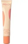 Payot My Payot Cr&egrave;me teint&eacute;e &eacute;clat SPF 15 40 ml
