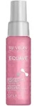 50ml Revlon Professional Equave Color Vibrancy Instant Detangling Conditioner
