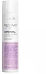 Revlon Professional RE/START Strengthening Purple Cleanser 250 ml
