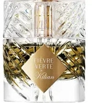 Kilian Paris Fi&egrave;vre Verte Eau de Parfum 50 ml