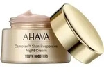 AHAVA Osmoter Skin-Responsive Night Cream 50 ml