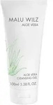Malu Wilz Aloe Vera CLEANSING GEL 100 ml