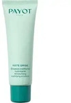 Payot P&acirc;te Grise &Eacute;mulsion matifiante hydratante 50 ml