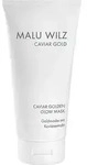 Malu Wilz Caviar Gold Glow Mask 50 ml