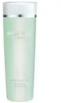 Malu Wilz Cleansing Astringent Tonic 200 ml