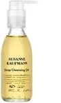 Susanne Kaufmann Deep Cleansing Oil 100 ml