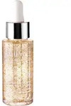 Malu Wilz Caviar Gold Luxury Concentrate 30 ml