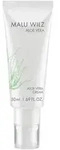 Malu Wilz Aloe Vera CREAM 50 ml