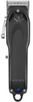 Efalock CLASSIC STYLE Haarschneidemaschine