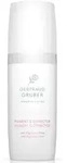 GERTRAUD GRUBER Pigment Corrector 30 ml