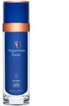 Augustinus Bader The Cream Gesichtscreme 100 ml