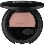 ANNEMARIE B&Ouml;RLIND Powder Eye Shadow Rosy Glow 2 g