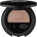 ANNEMARIE B&Ouml;RLIND Powder Eye Shadow Taupe Delight 2 g