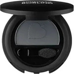 ANNEMARIE B&Ouml;RLIND Powder Eye Shadow Matt Graphite 2 g