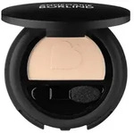 ANNEMARIE B&Ouml;RLIND Powder Eye Shadow Matt Ivory 2 g