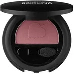 2g ANNEMARIE B&Ouml;RLIND Powder Eye Shadow