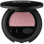 ANNEMARIE B&Ouml;RLIND Powder Eye Shadow Matt Ros&eacute; 2 g