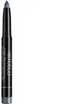 ARTDECO High Performance Eyeshadow Stylo 49 delusional blue 1,4 g