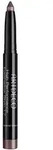 ARTDECO High Performance Eyeshadow Stylo 17 Italian art 1,4 g