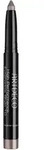 ARTDECO High Performance Eyeshadow Stylo 10 telepathic 1,4 g
